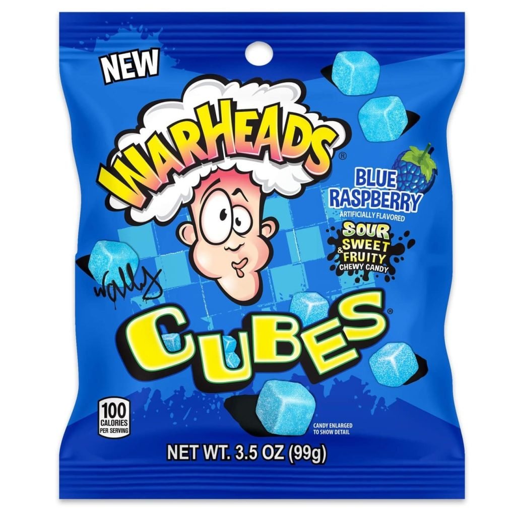 Warheads-Blue-Raspberry-Cubes-bag.jpg