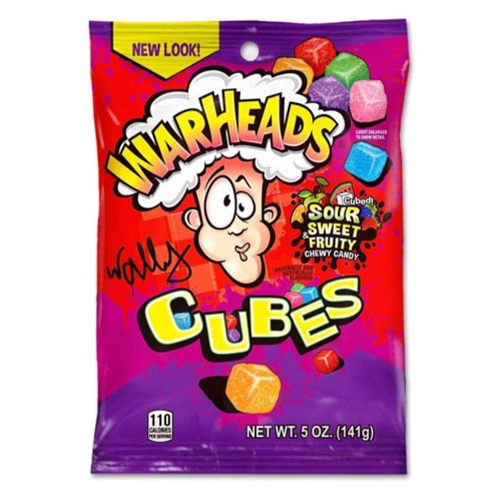 Warheads-Chewy-Cubes-1x12-5ozPeg-Bag4.jpg