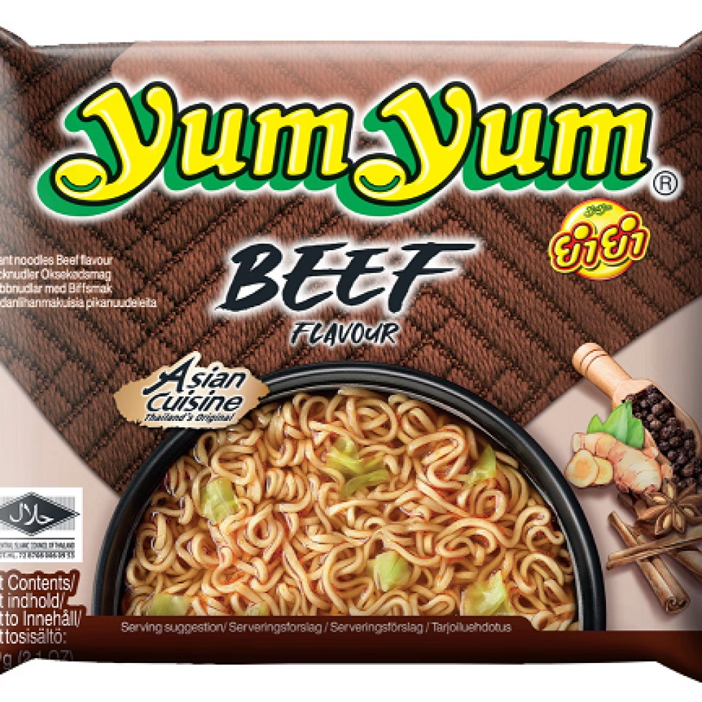 Yum-Yum-Beef-Noodles-bestellen-bei-Five-Star-Trading-Holland.png