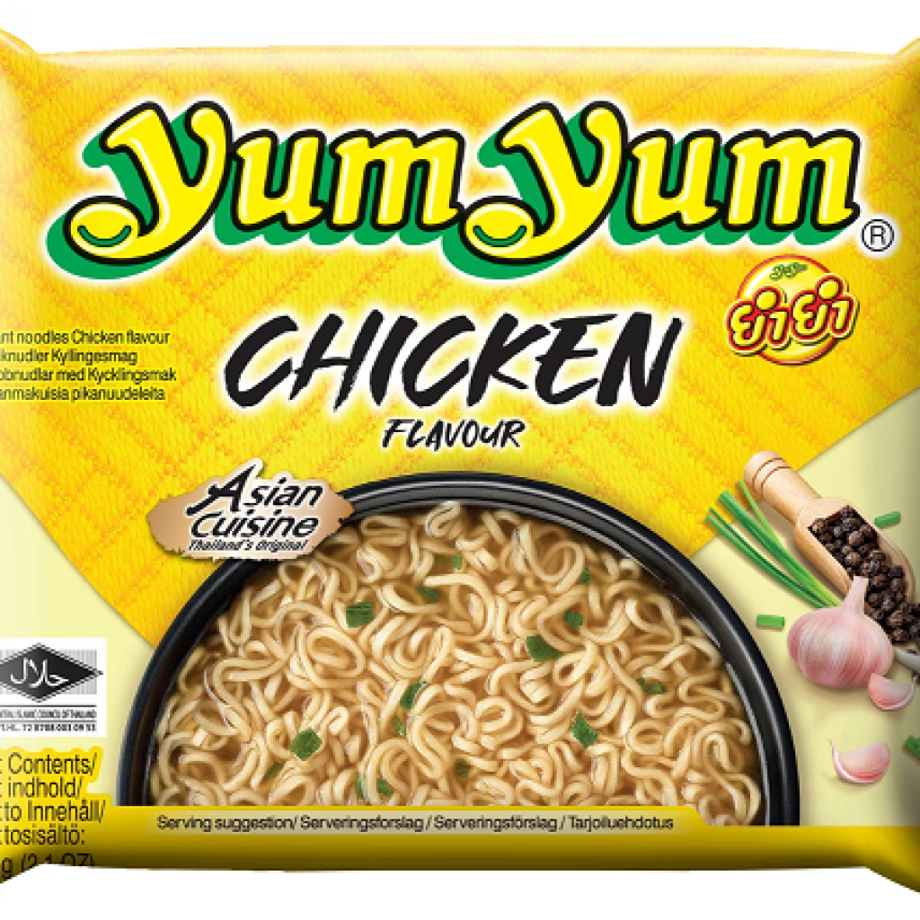 Yum-Yum-Chicken-Noodles-bestellen-bei-Five-Star-Trading-Holland.png