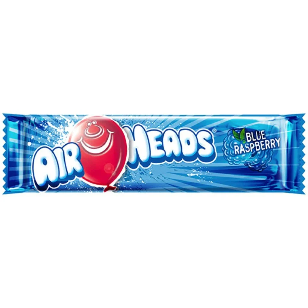 airheads-blue-raspberry-800x800_800x.webp