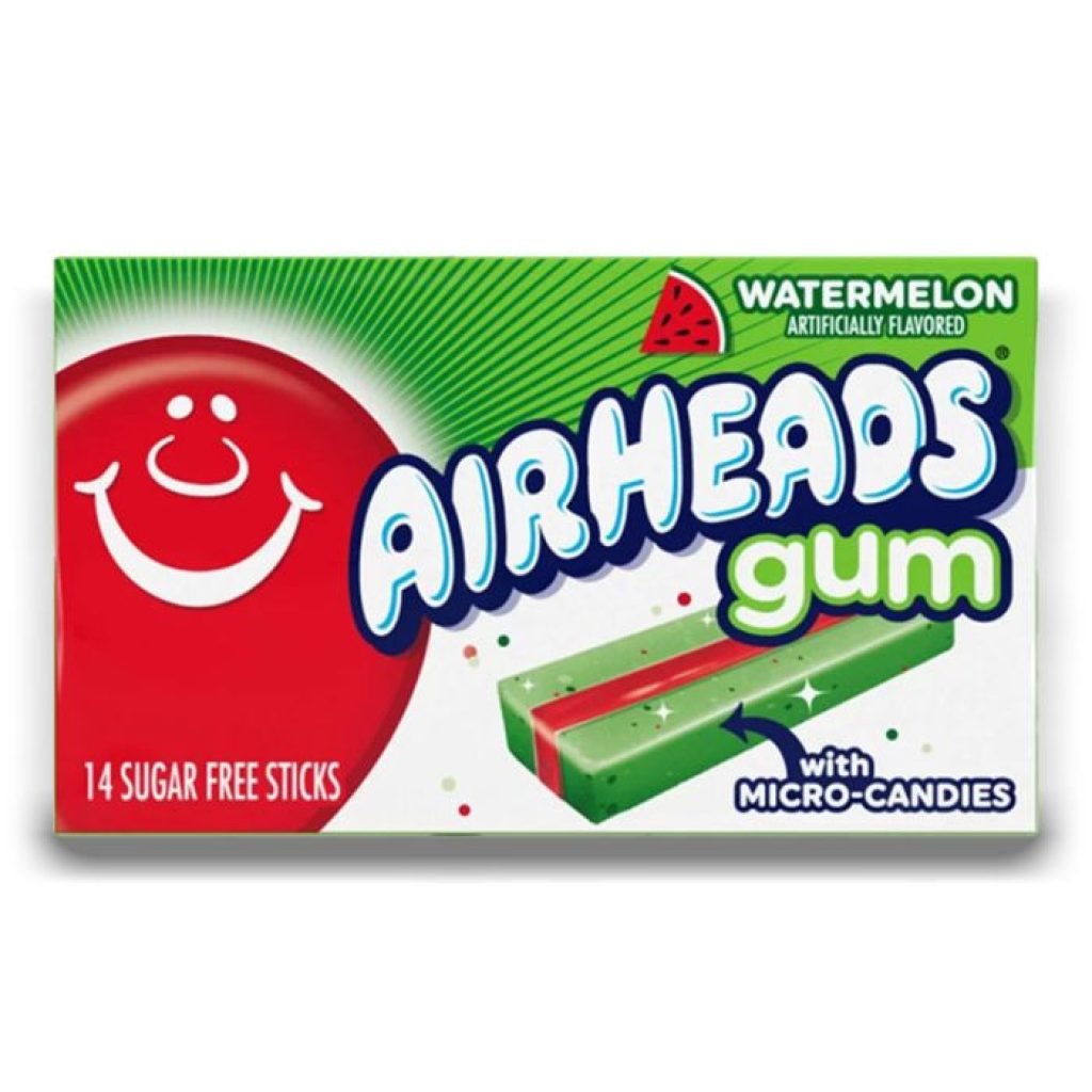 airheads-gum-watermelon-american-sweets.jpg