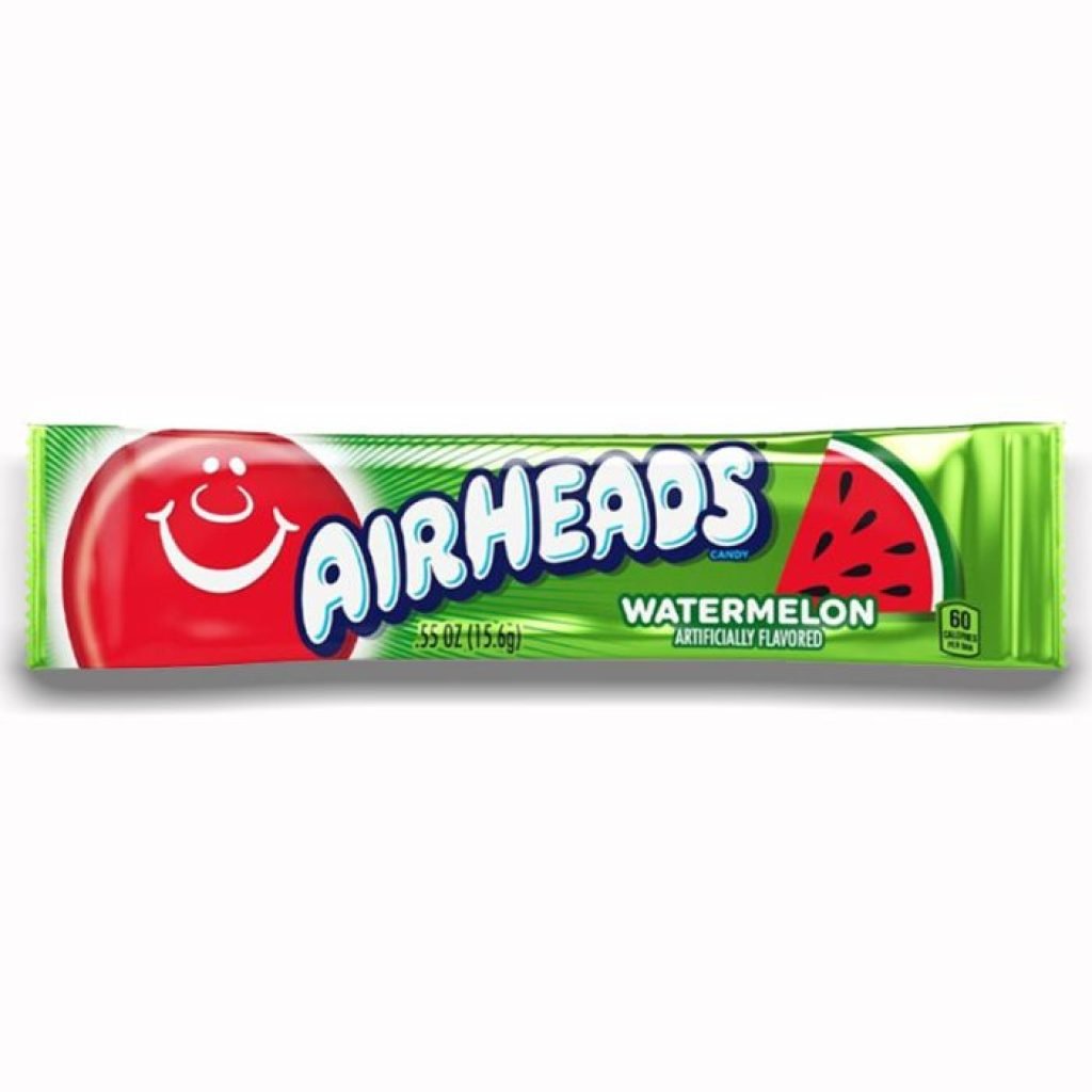 airheads-watermelon-american-sweets.jpg