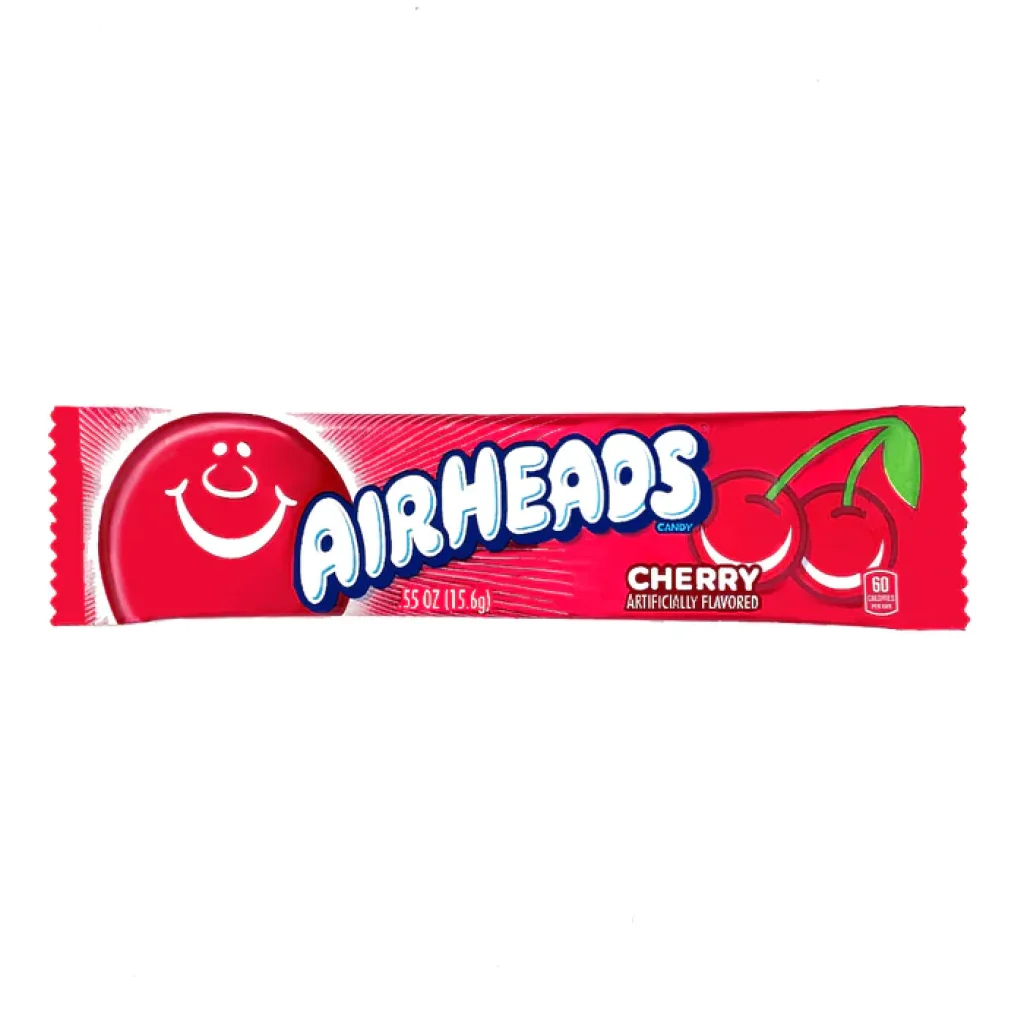airheadscherry-artificially-flavored-15_6g_350x350@2x.webp