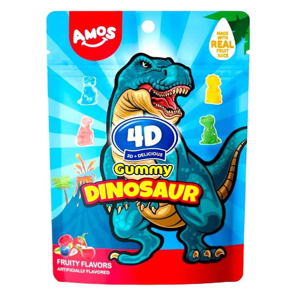 amos-4d-gummy-dinosaurs-65g-amos-2392092.webp