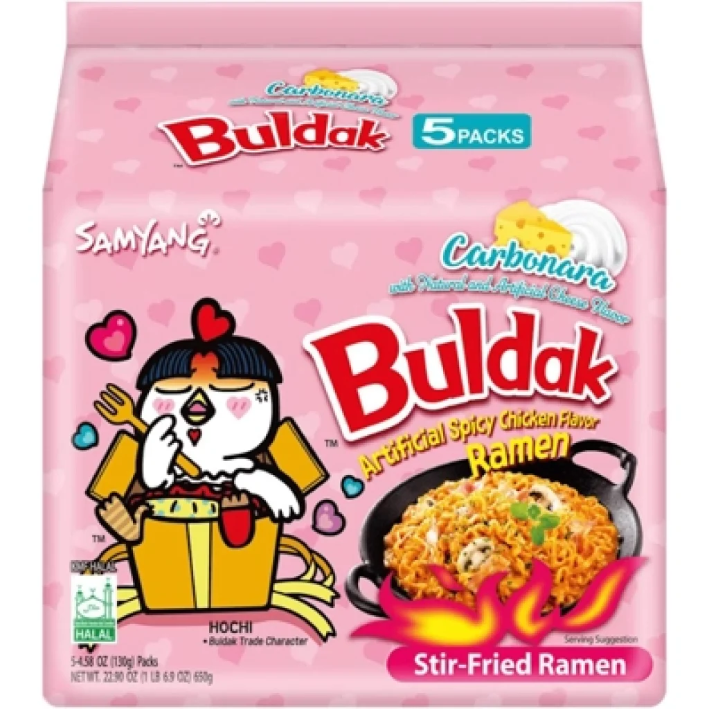buldak-noodles-carbonara-hot-chicken-5-pack.webp