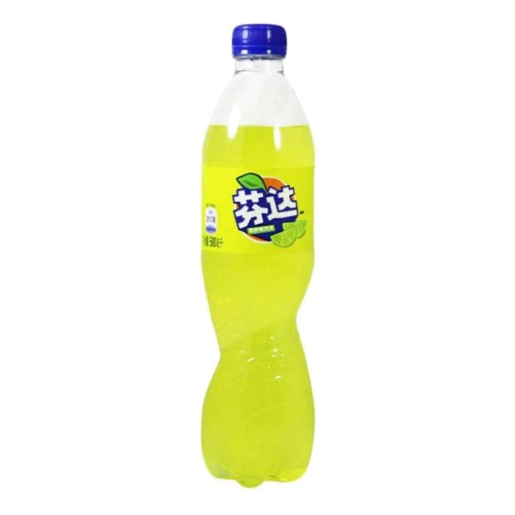 case-of-fanta-lime-bottle-china-12x-500ml-462291.webp