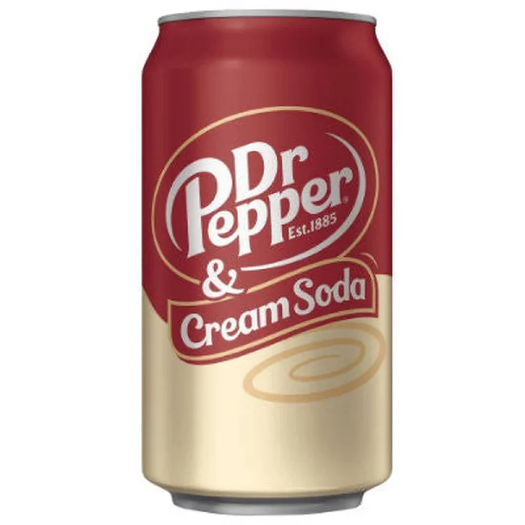 dr-pepper-cream-soda-078000033489-31376482336931.webp