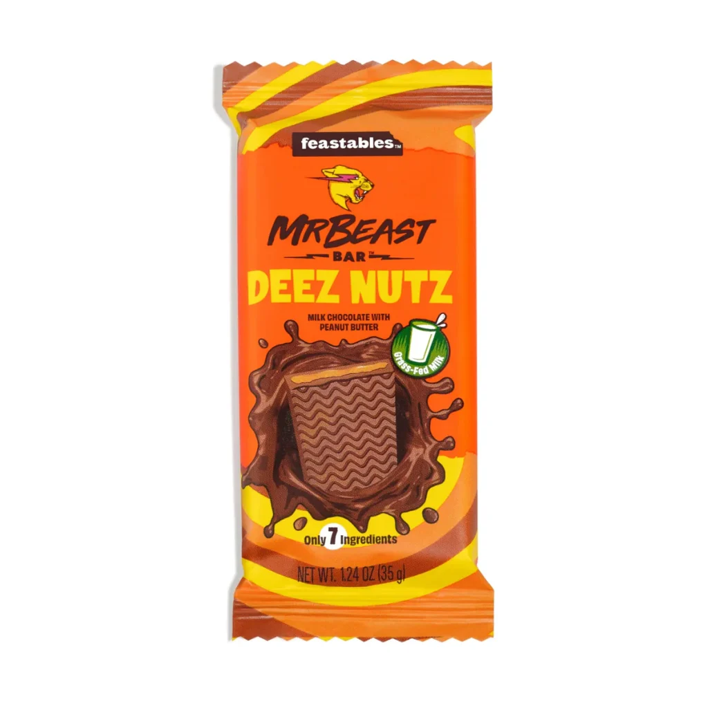 feastables-mrbeast-deez-nutz-peanut-butter-milk-chocolate-bar-35g-586422_8a51e641-3546-4d60-b6f4-d534ac03fe8d_1200x1200.webp