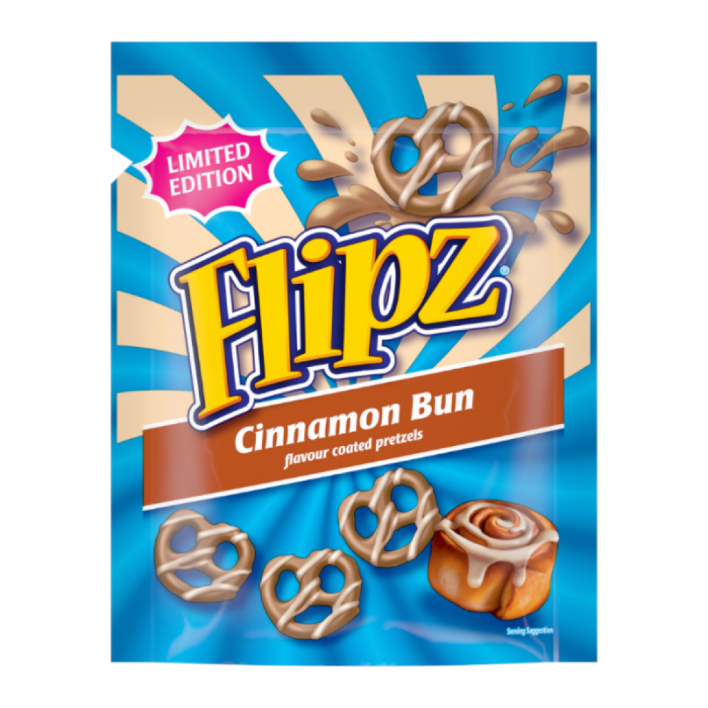 flipz-cinnamon-bun-pretzels-90g.png