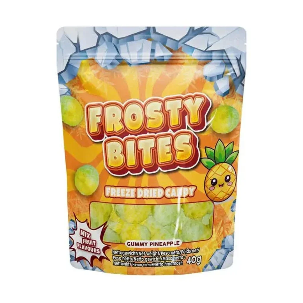 frosty-bites-gummy-pineapple-40g.webp