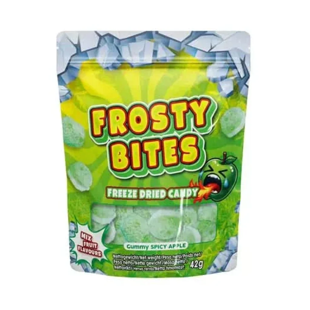 frosty-bites-gummy-spicy-apple-42g.webp