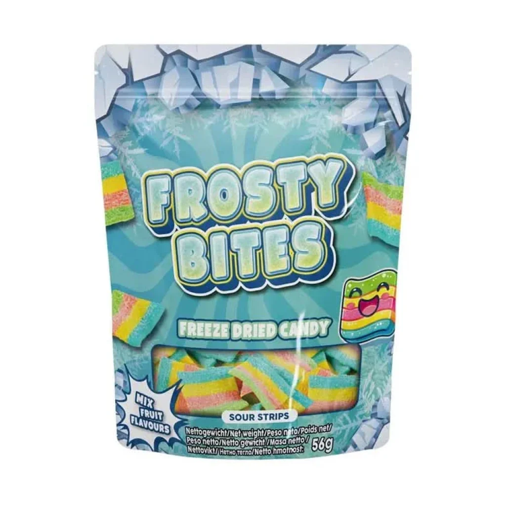 frosty-bites-sour-stripes-56g.webp