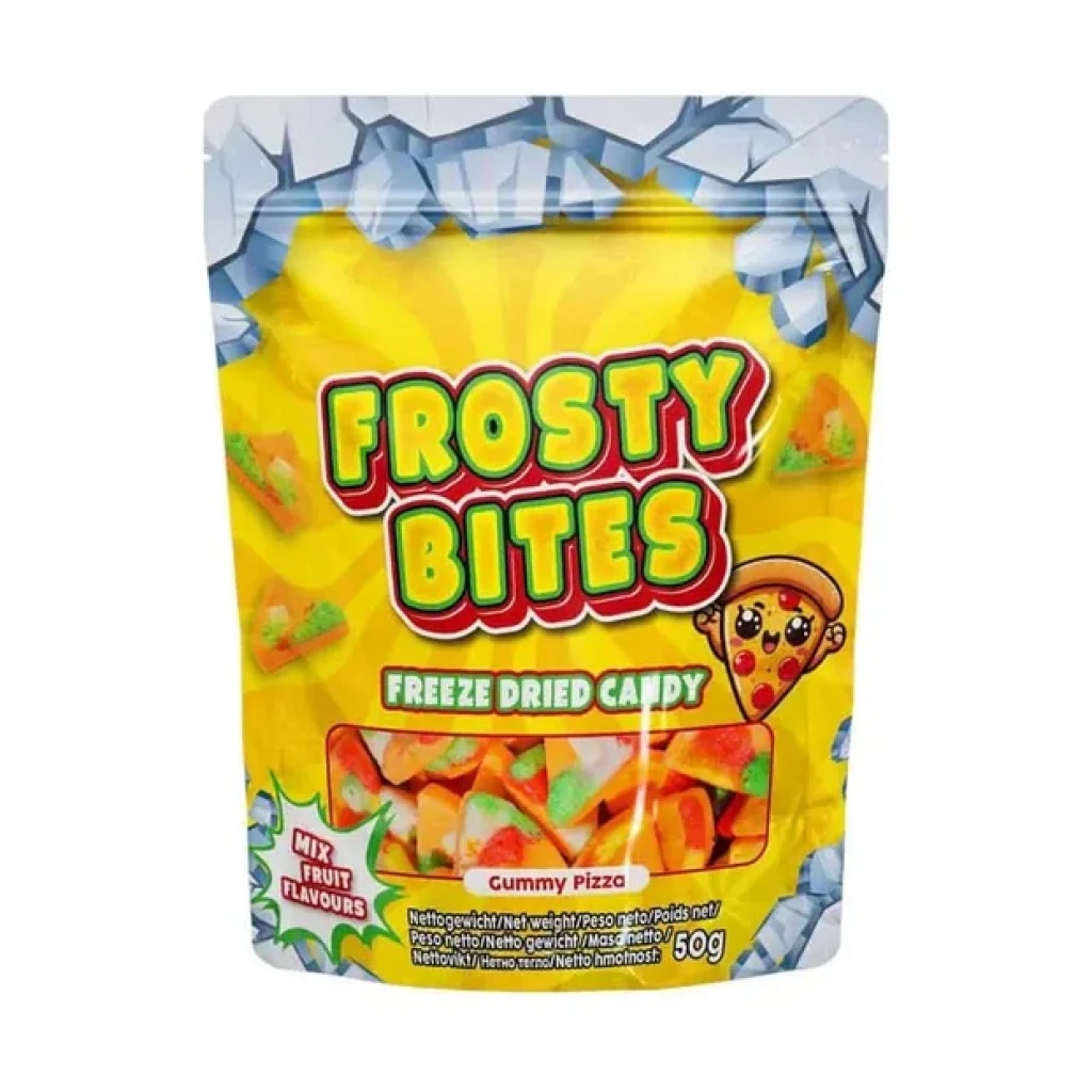 frosty-bizes-gummy-pizza-50g.webp
