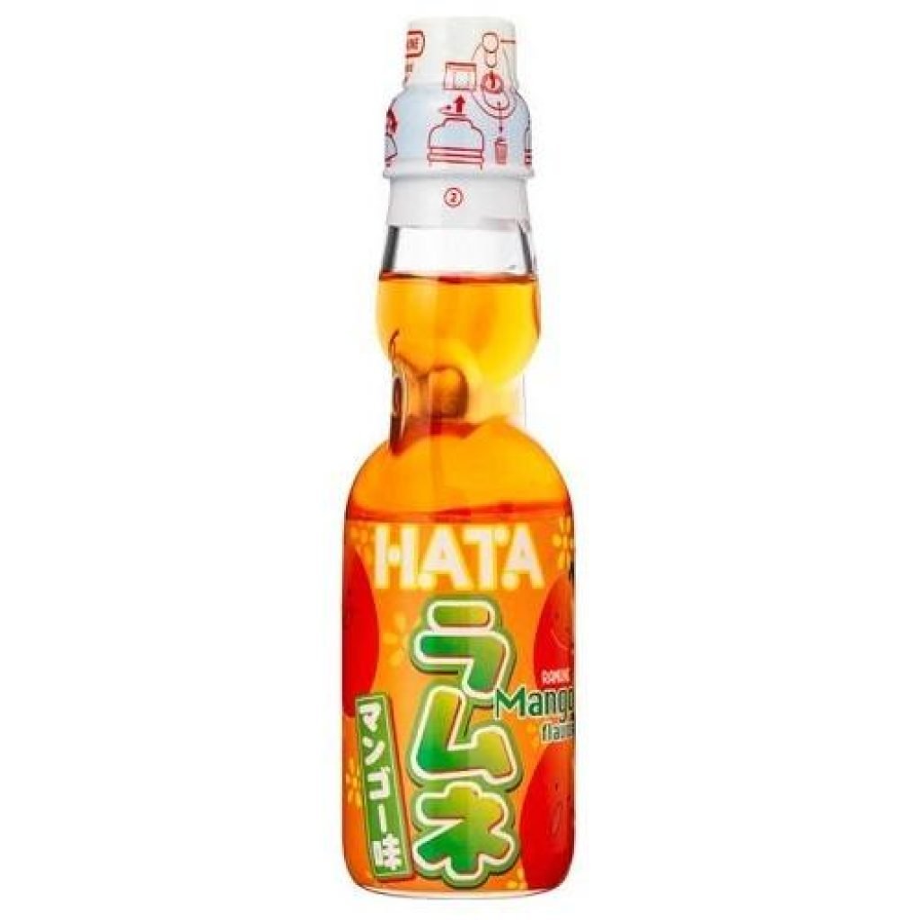 hata-ramune-mango-soda-200ml.jpg