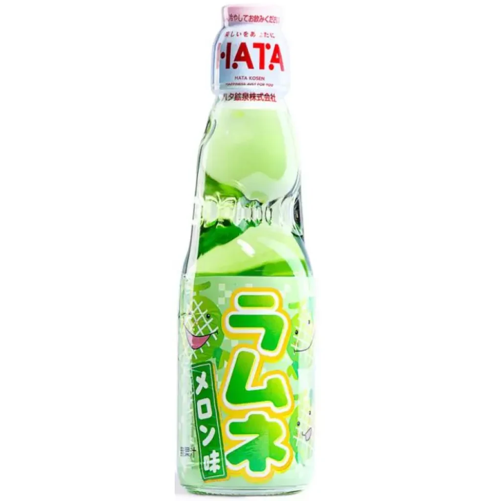 hatakosen-melon-ramune-soda-2ml-7-fl-oz-1.webp