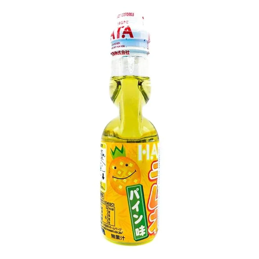 hatakosen-pineapple-ramune-soda-200ml-756338.webp
