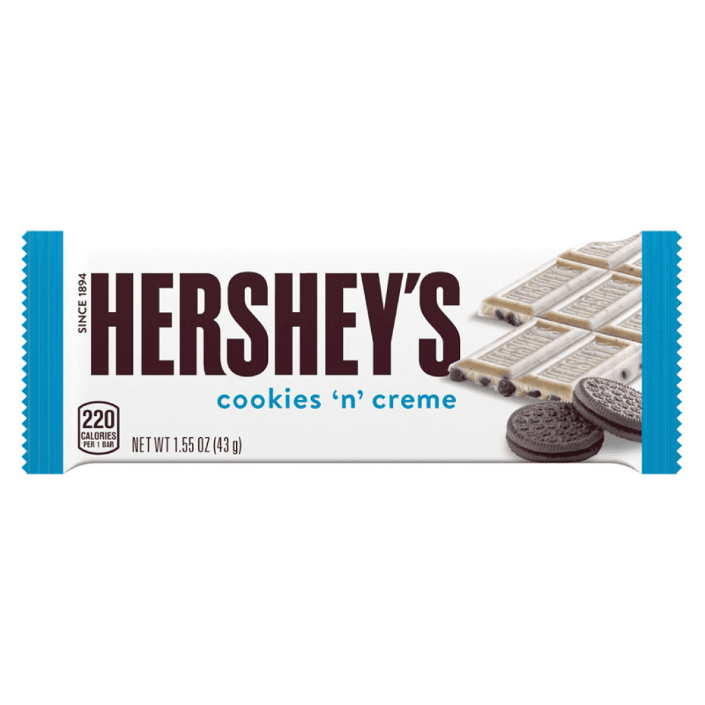 hersheys-cookies-n-creme-bar-1-55oz-43g-800x800-1.png
