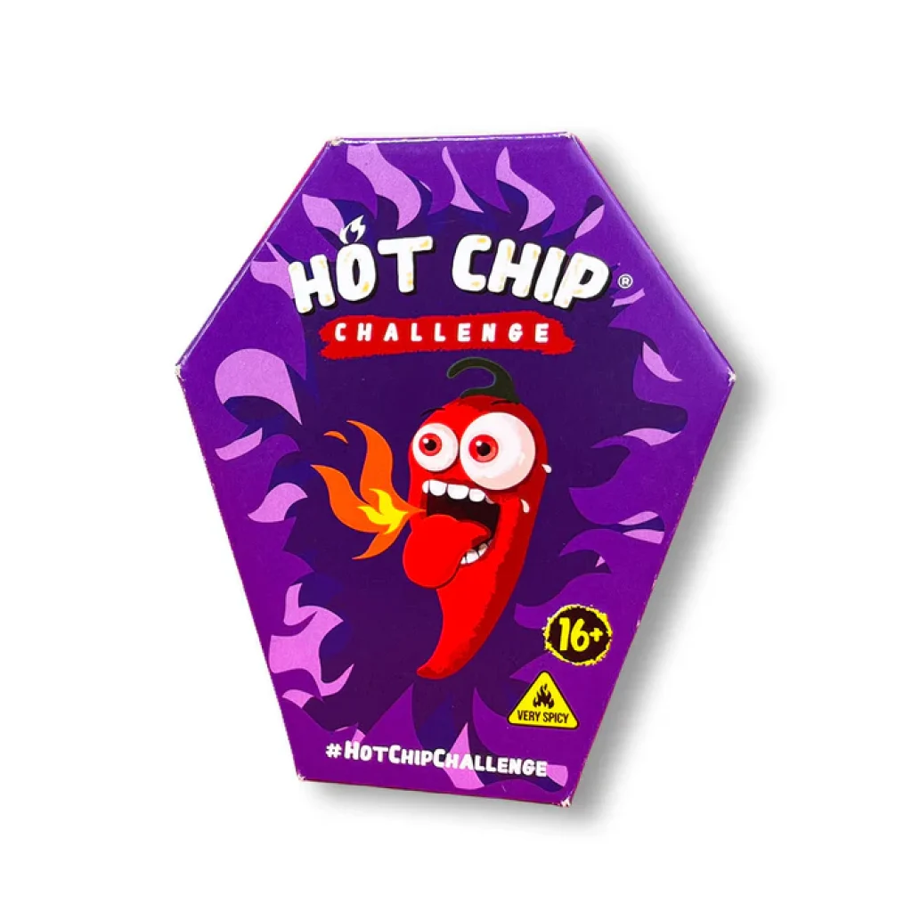 hot-chip-challenge-new-52867466133835.webp