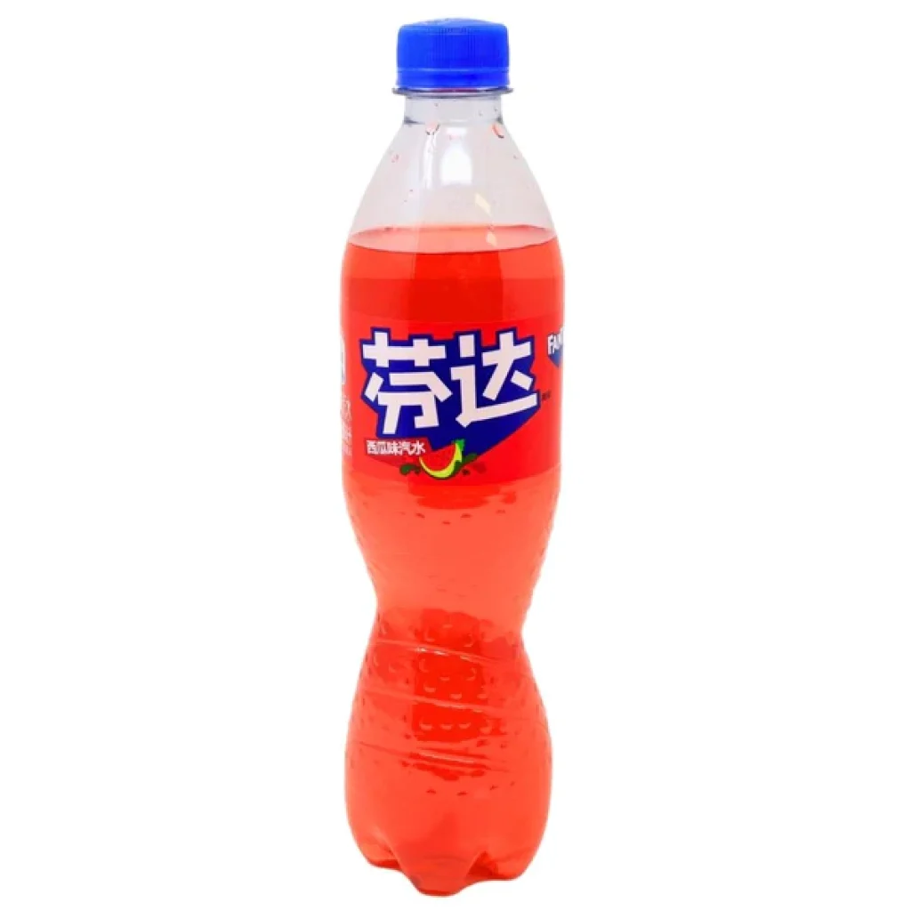 iwholesalecandy-fanta-watermelon_grande.webp