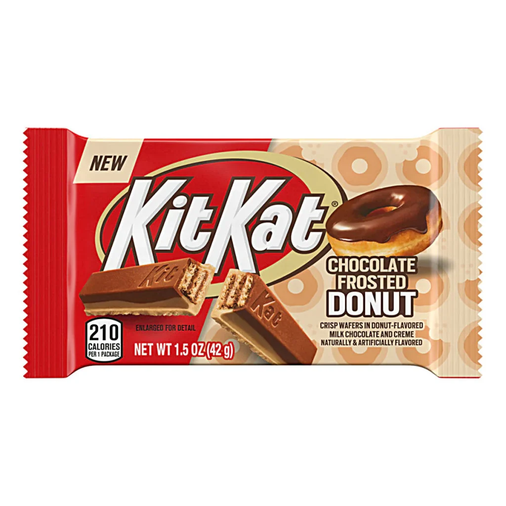kit-kat-chocolate-frosted-donut-34b81935-d196-416d-b5b2-58e39223e2b3.webp