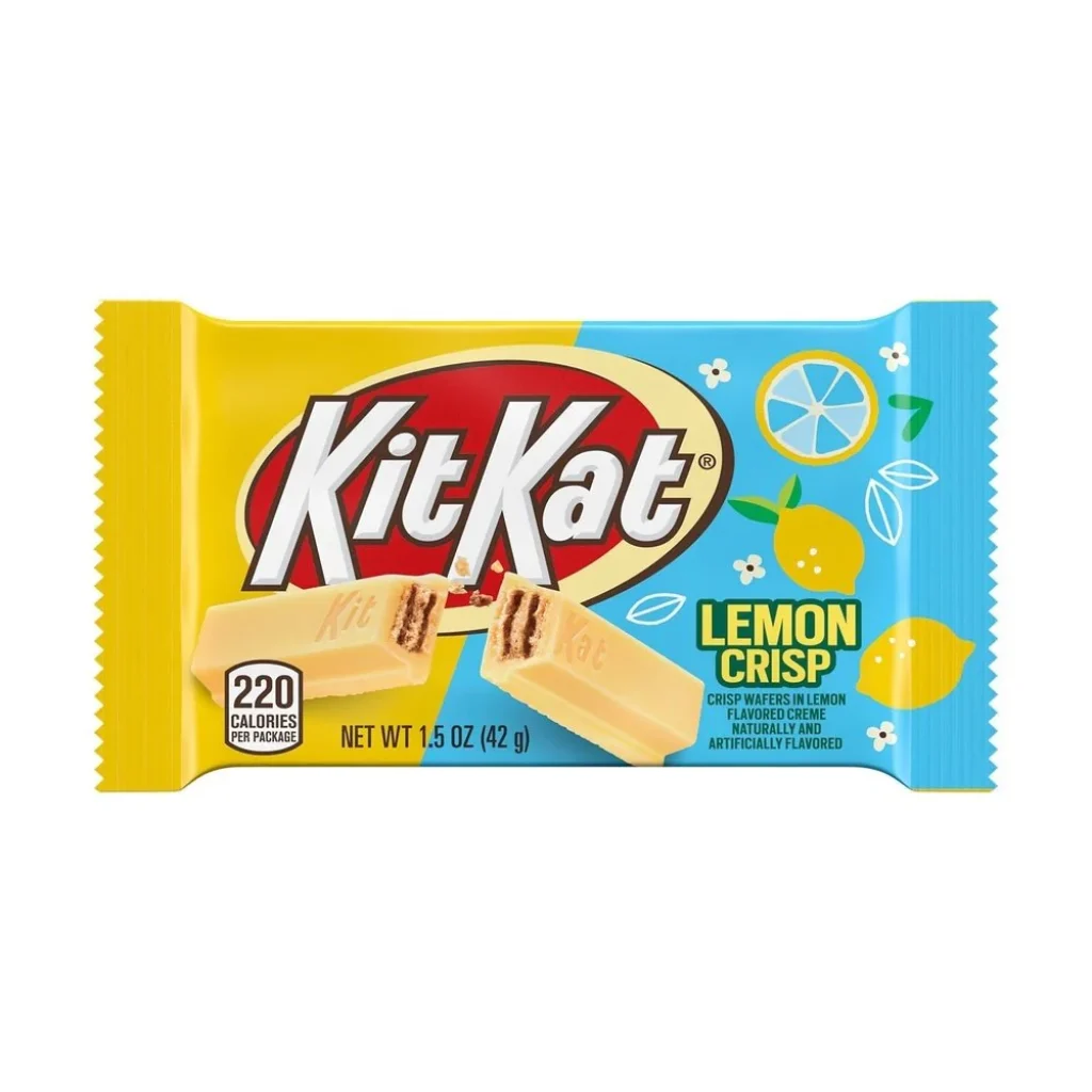 kit-kat-lemon-crisp-034000236862-52777925214539.webp