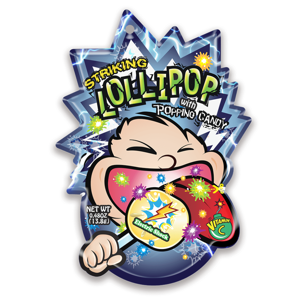 lollipop-electric-shock-mockup.png