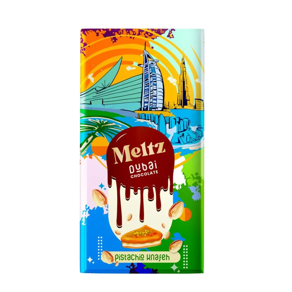 meltz-dubai-chocolate.webp