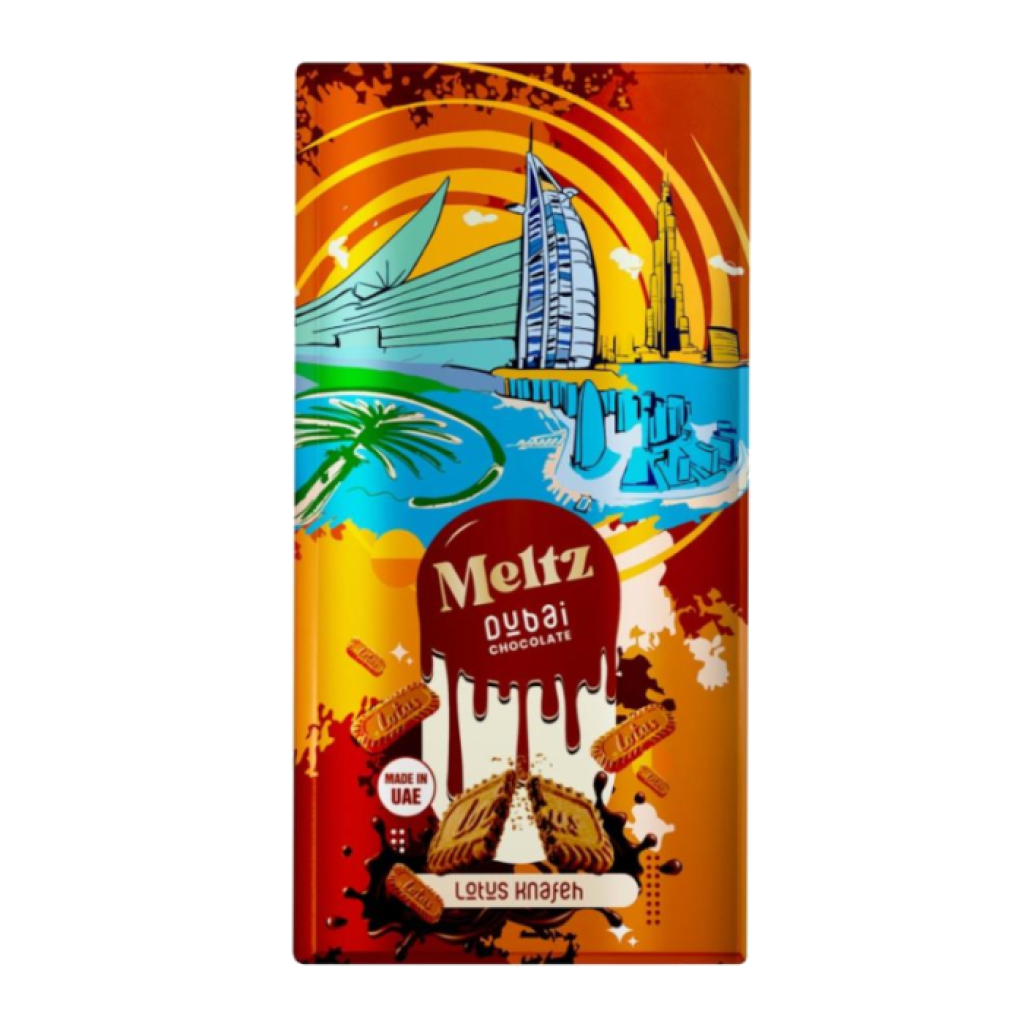 meltz-dubai-lotus-biscoff-knafeh-chocolate_1.png