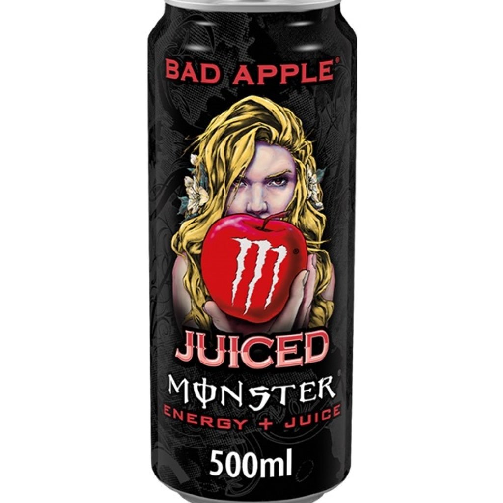 monster-energy-juiced-bad-apple-12-x-500-ml.jpg