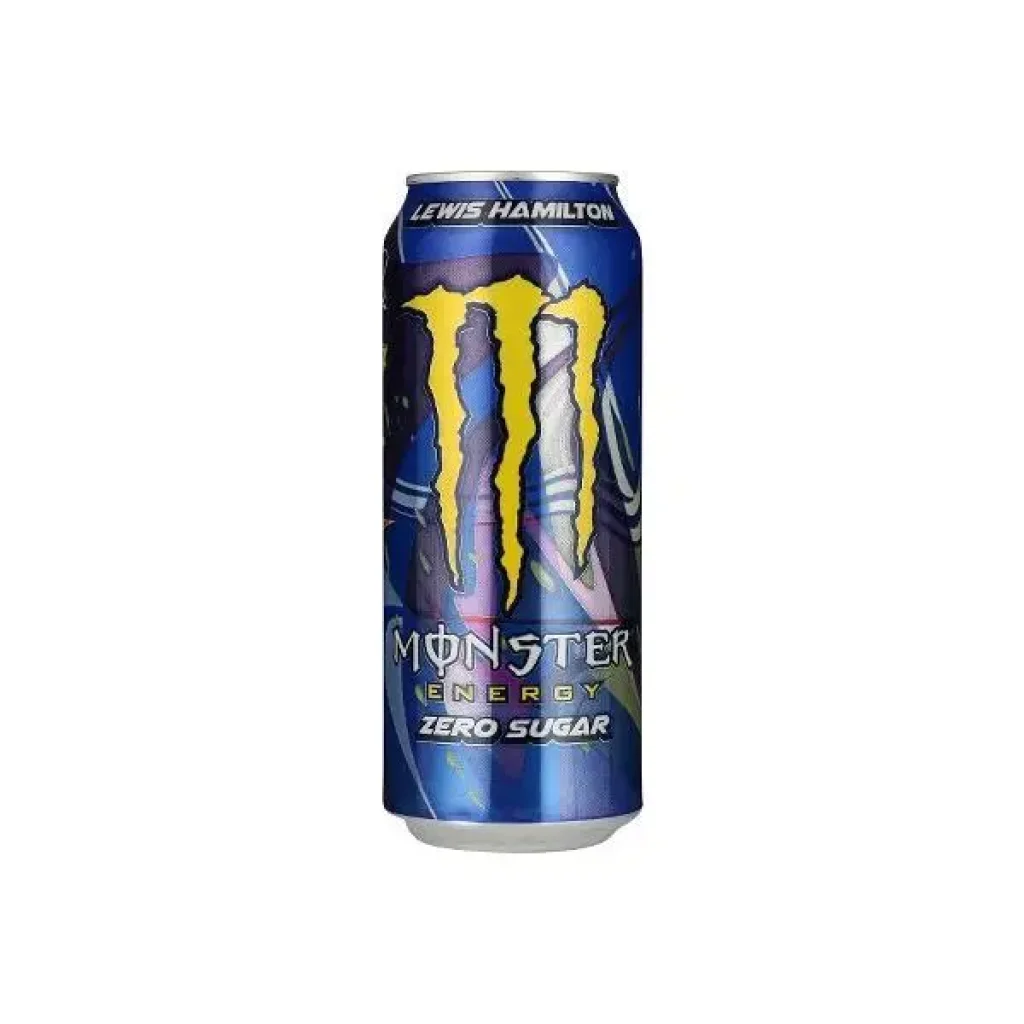 monster-lewis-hamilton-zero-sugar.webp