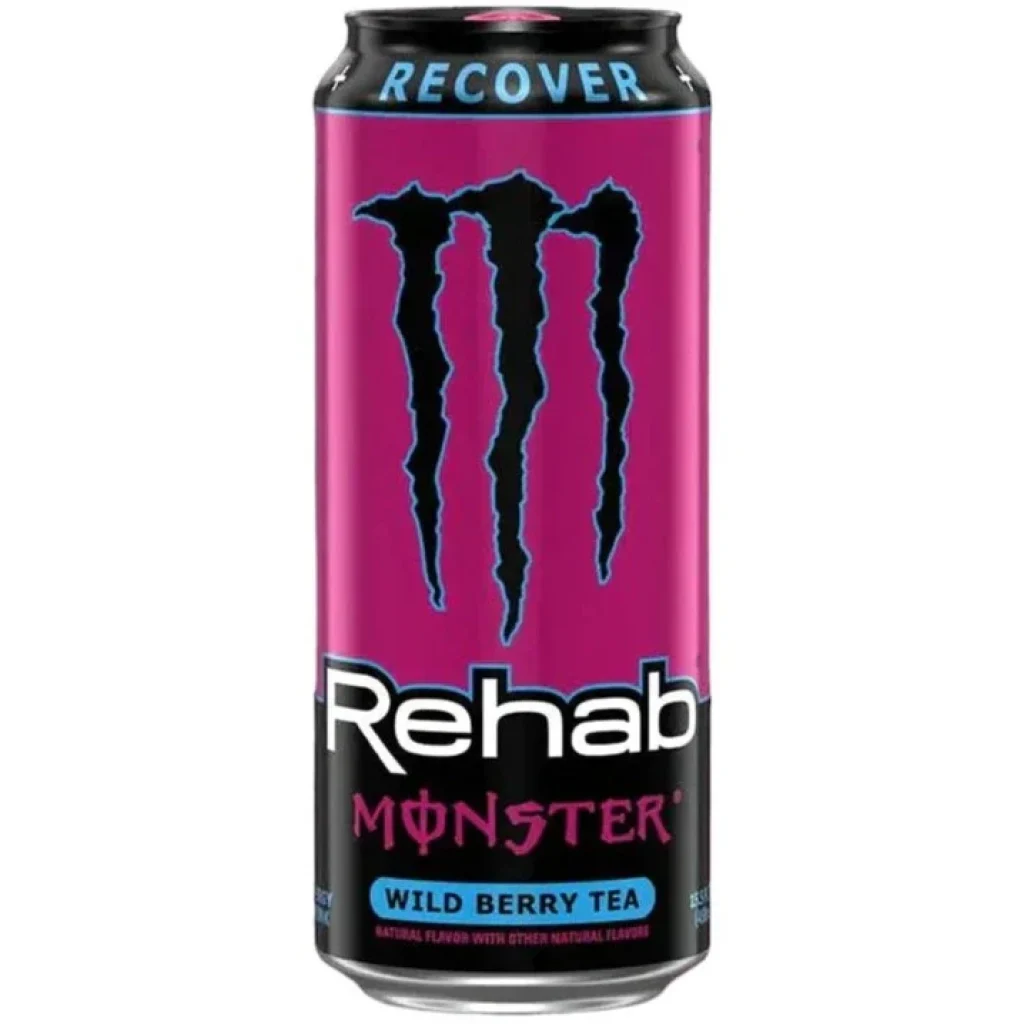 monster-rehab-wild-berry-tea-15.5oz-800x800-1.webp