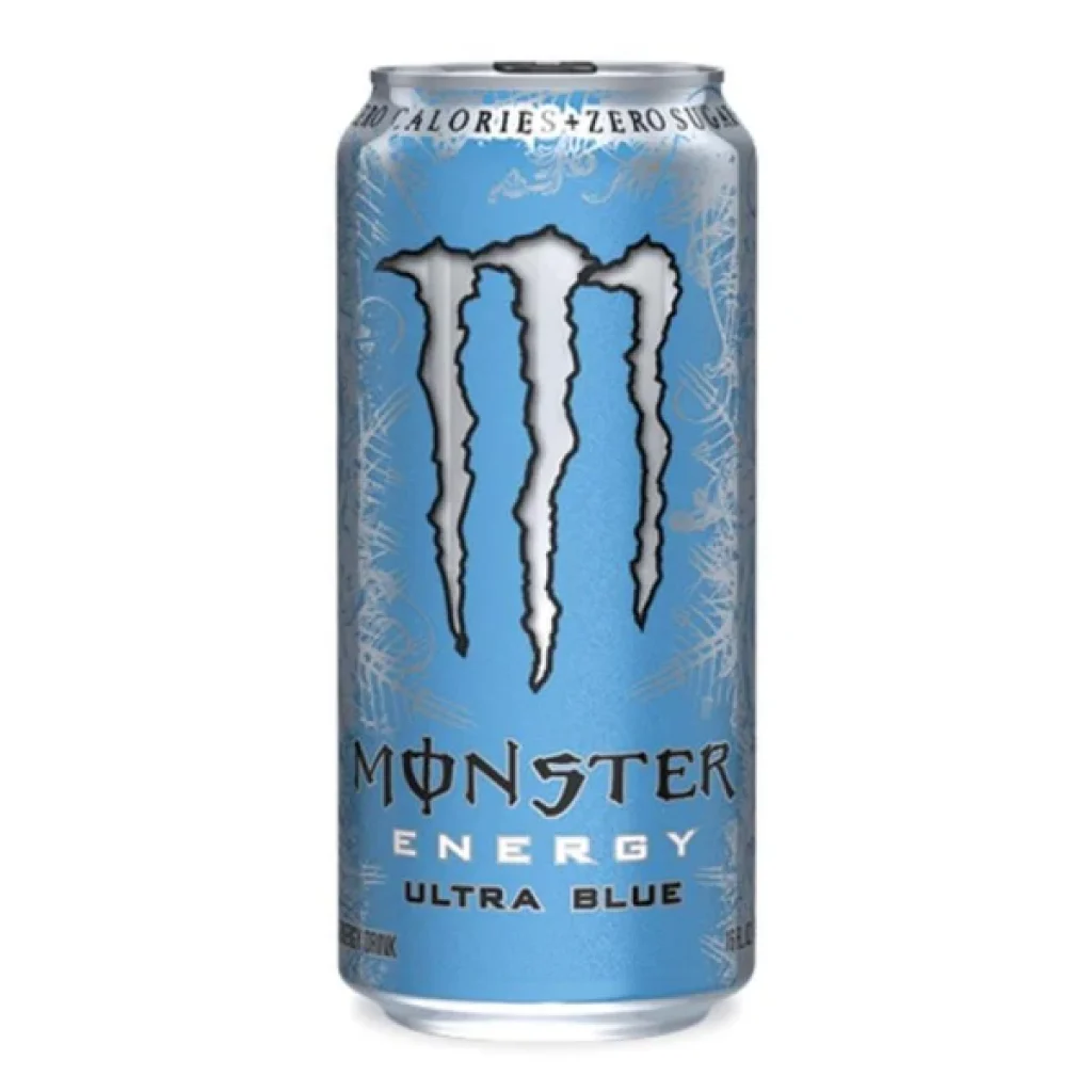 monster-ultra-blue-zero-sugar-070847016205-31192080122019_grande.webp