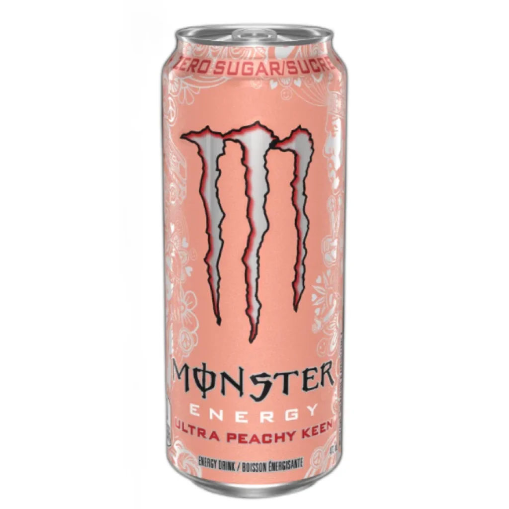 monster_ultra_peachy_keen.webp