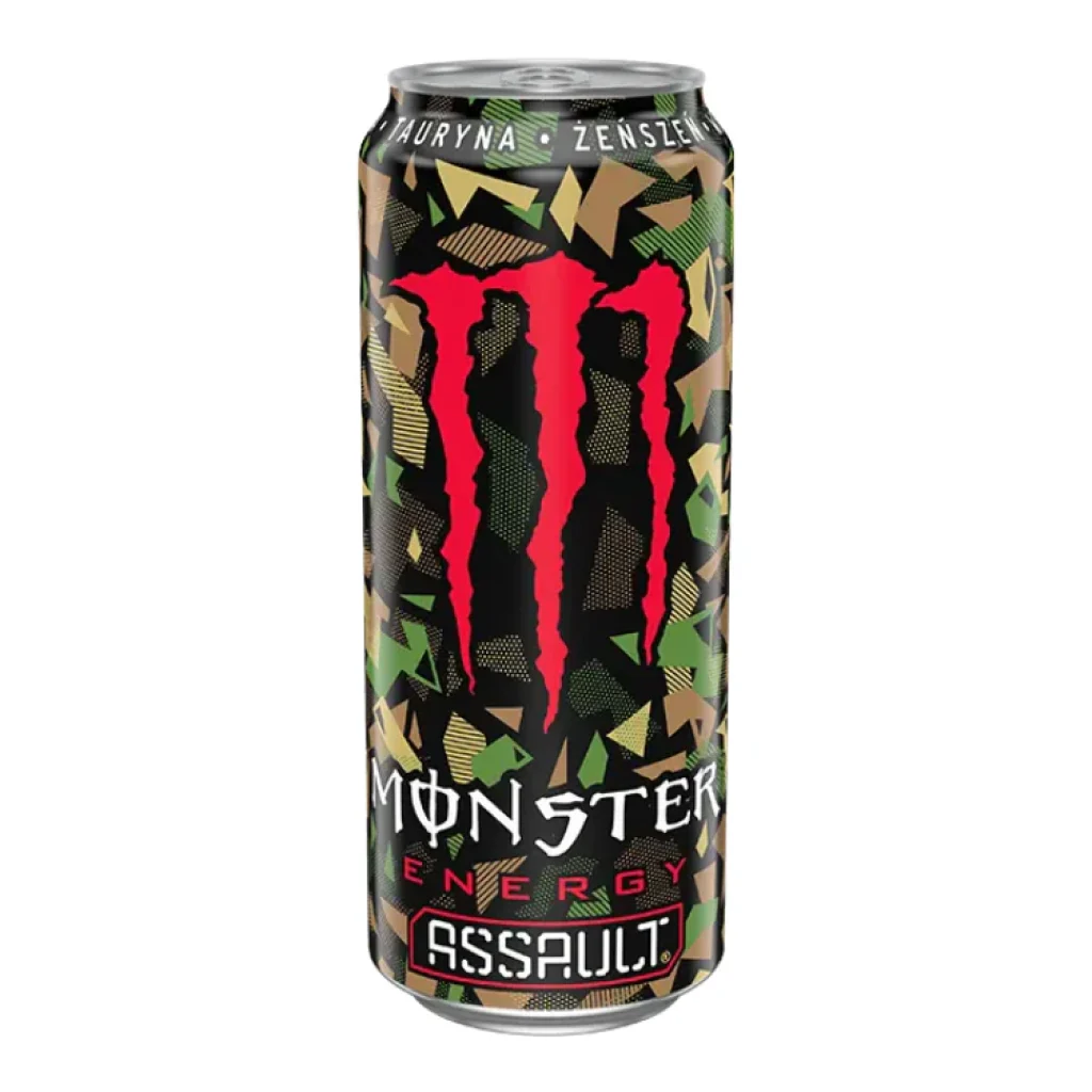 monsterenergyassault.webp