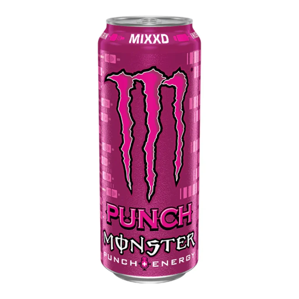 monsterpunchmixxd.webp