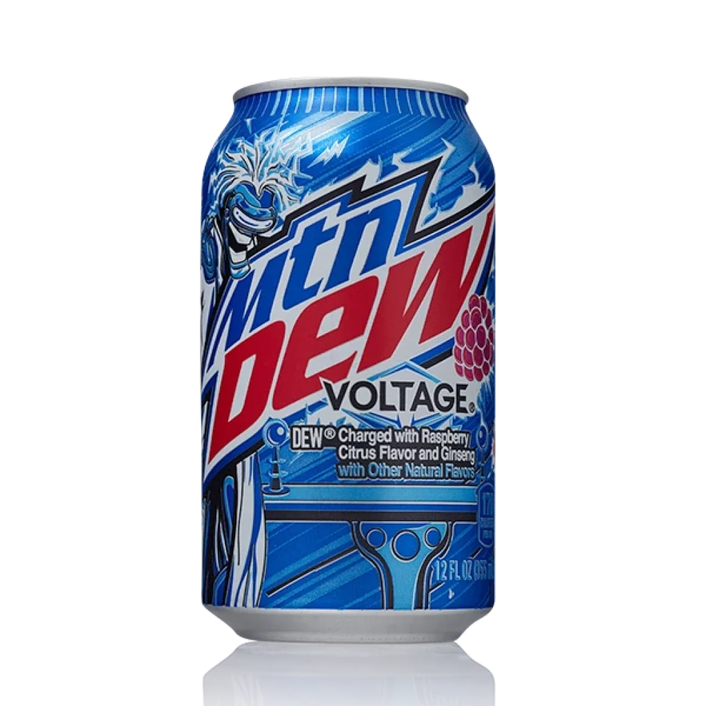 mountain-dew-usa-voltage-usa-12-x-33-5cl-blik-front.webp