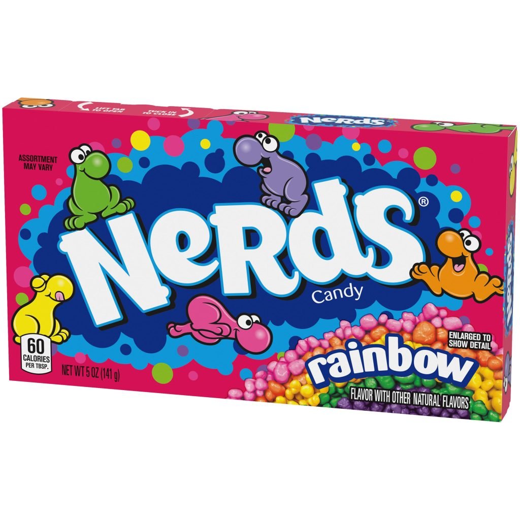 nerds-rainbow.jpg