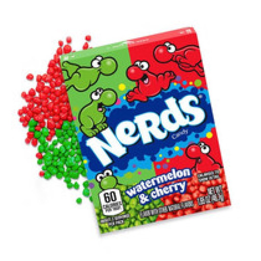 nerds-watermelon-cherry-split-red-green-1.65-oz-box__18053.jpg