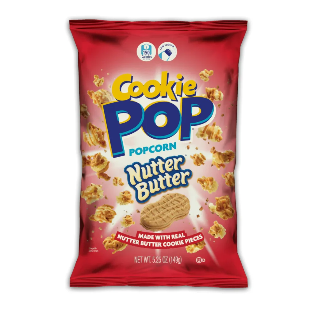 nutterbutterpopcorn.webp