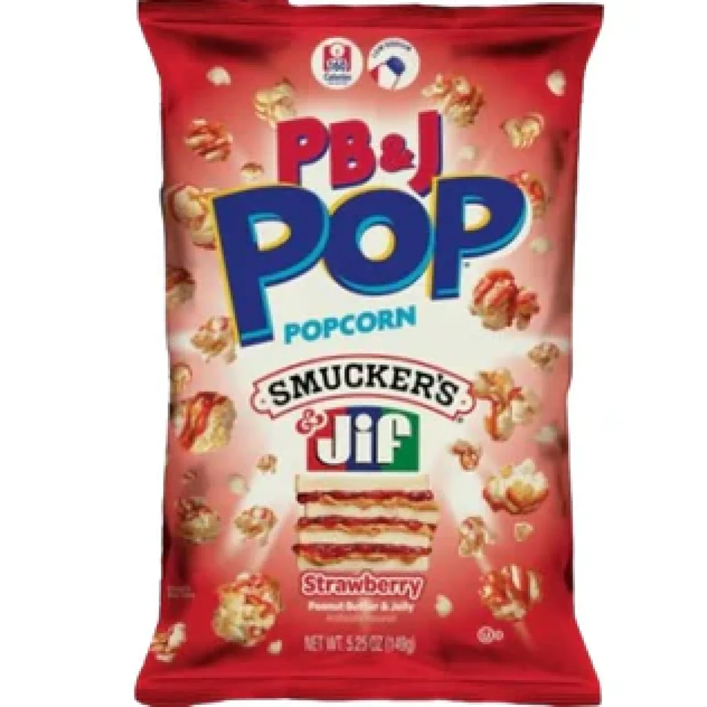 pbjsmuckers_2024PB_JPOP-SMUCKERSJIFSTRAWBERRYPOPCORN.webp