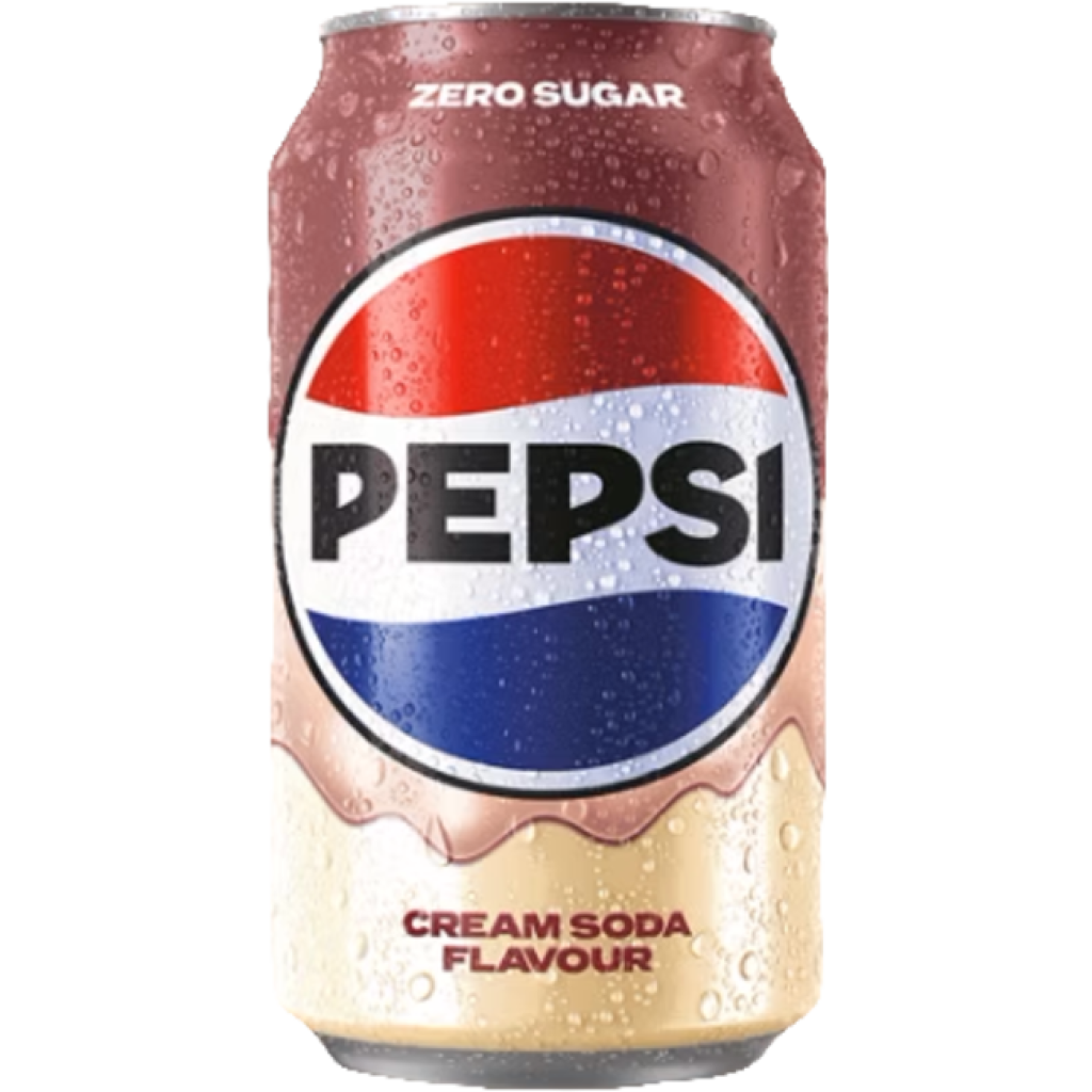 pepsi-cream-soda-869462.webp