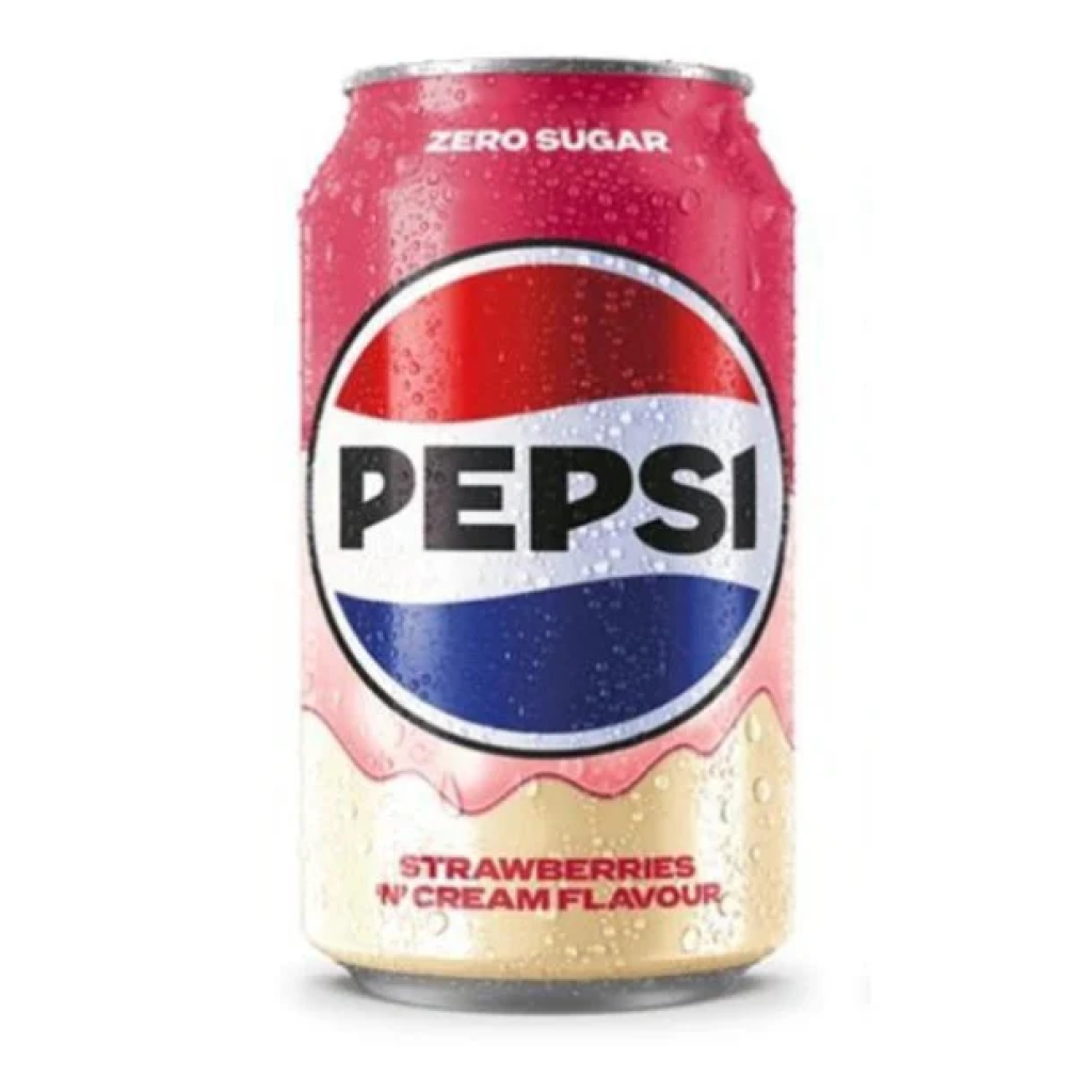 pepsistrawberriescream12.png