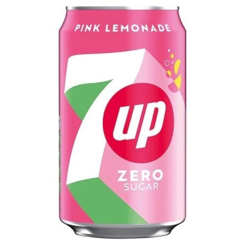 pink-lemonade-7-up.jpg