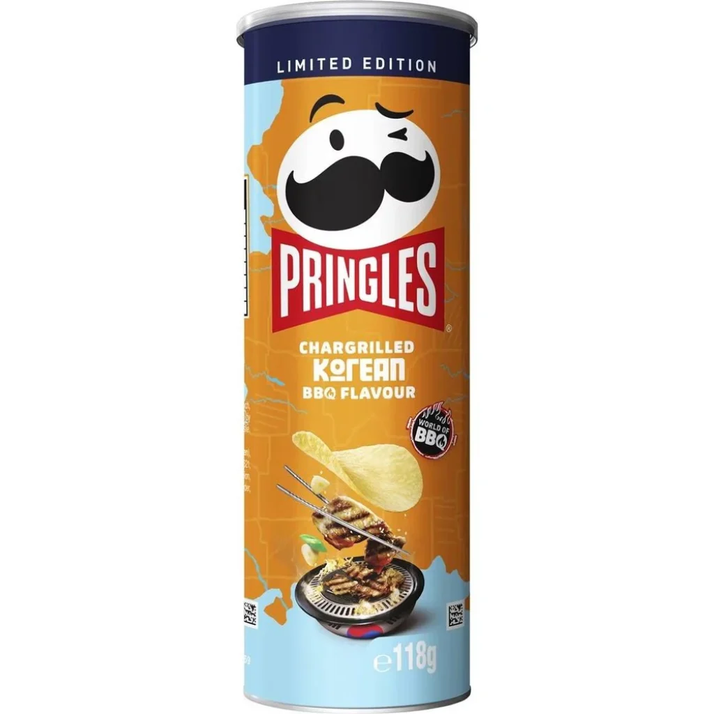 pringles-korean-charcoal-grilled-ribs-8886467126789-53139192381771.webp