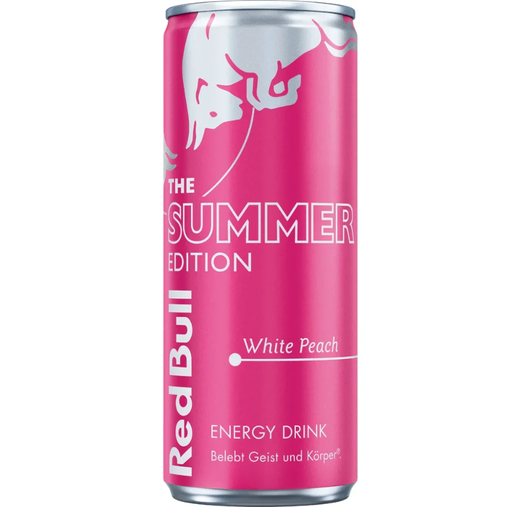 red-bull-energy-drink-the-summer-edition-white-peach-9002490278229-1144822503.webp