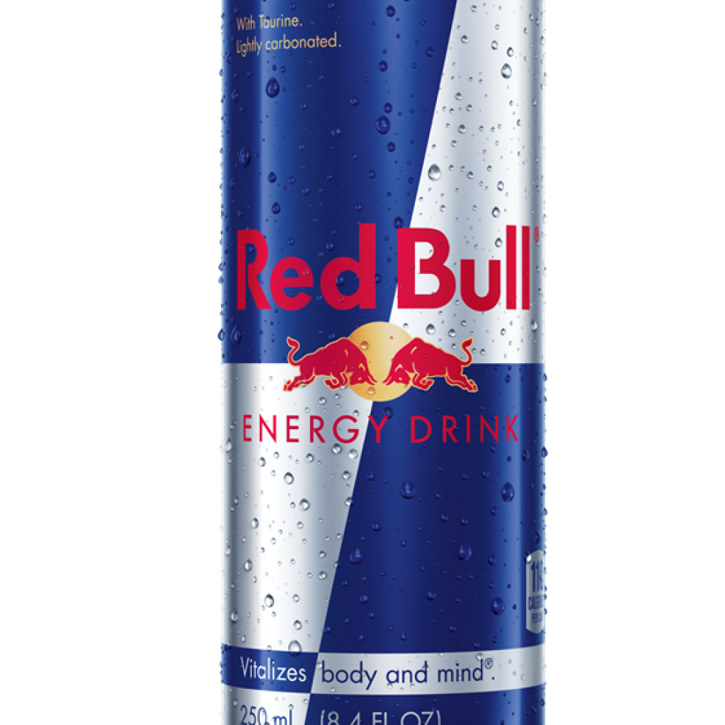 red-bull-original-250ml-1.png