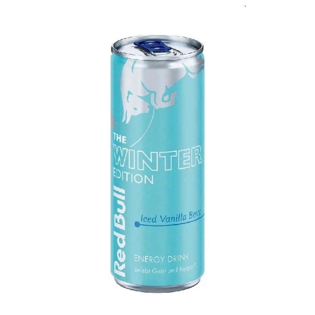 red-bull-winter-edition-2024-iced-vanilla-berry.jpg