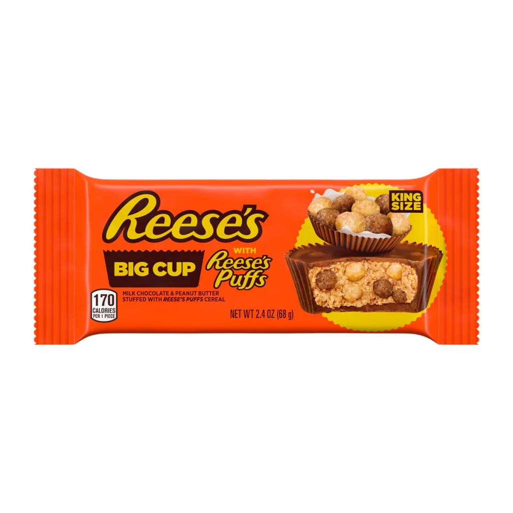 reeses-big-cup-with-reeses-puffs-king-size_8774c5e2-0ae5-4d4f-8312-50fb3c8ad6a8.webp