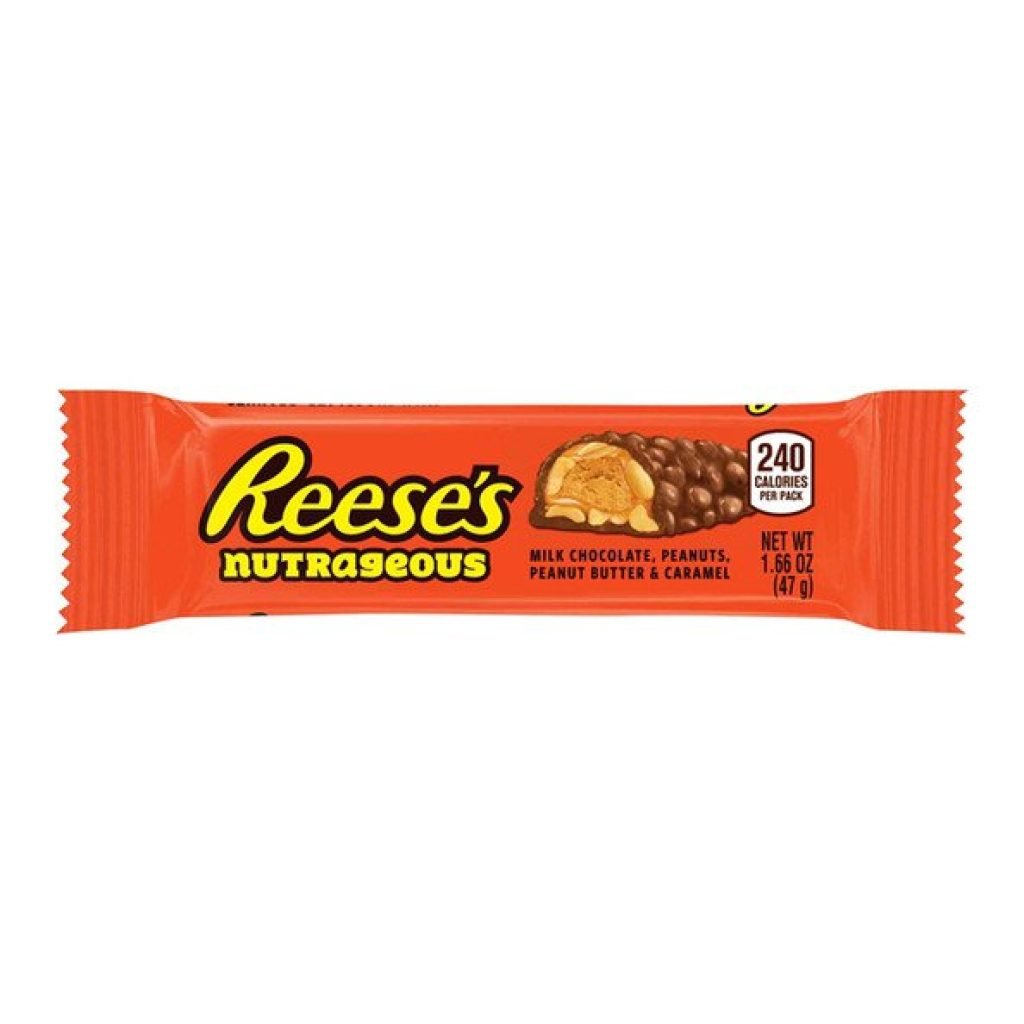 reeses-nutrageaous-18-x-47-gram.jpg
